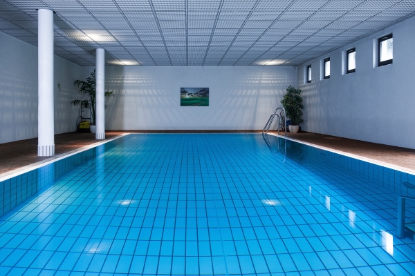 Trip Inn Bristol Hotel (Mainz)